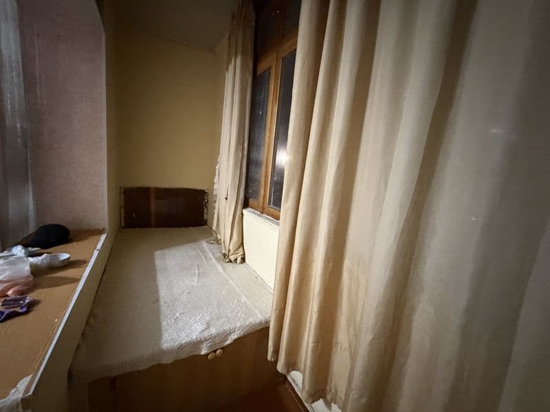 1 хонали Яшнаобода арендага берилади. Зур холати — фото 4