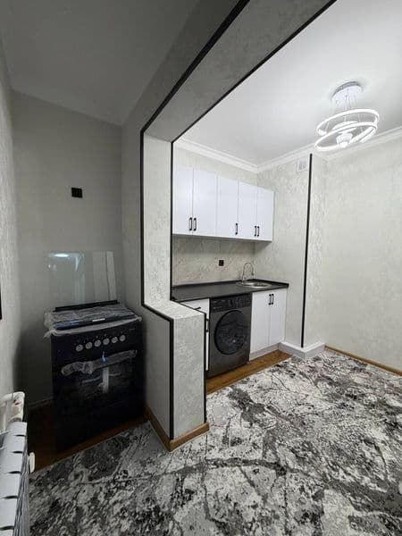 Юнусабад-6Кв<br />
Ар.Алфаганус +Юнусабад Гелири<br />
Канеч — фото 2