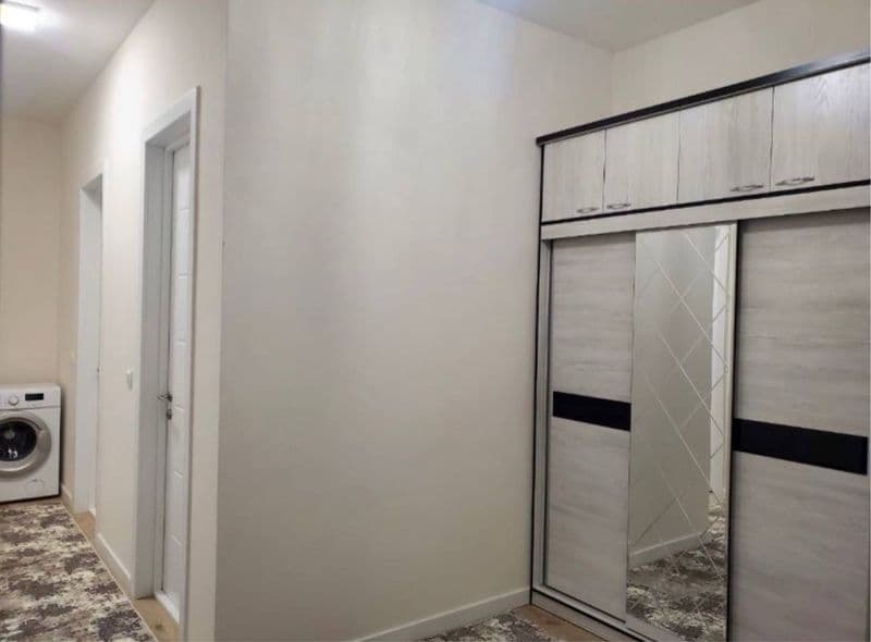 Аренда Квартира <br />
Алмазарский район<br />
Кора камиш 2/ — фото 5