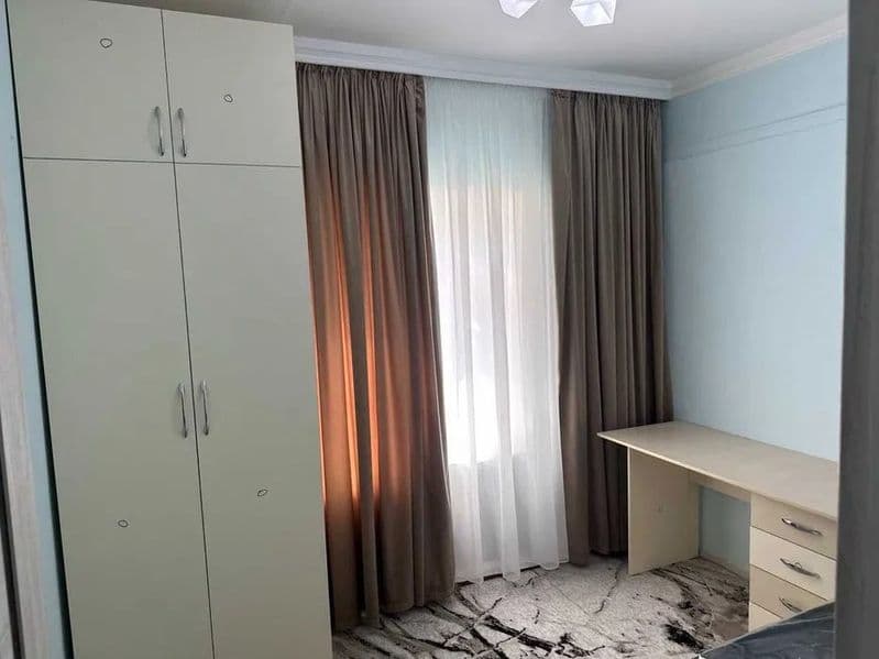 Сдаётся  квартира<br />
<br />
Район: Мирабадский<br />
 Адр — фото 5