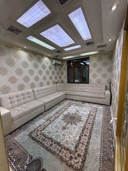 Юнусабад. 4.  навастройка. Шохсарой. 4/1/6 мебель техника.   — фото 3