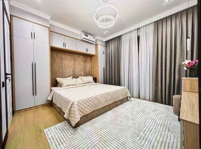 Ijara.uz — Агентство недвижимости.<br />
Имеется огромная ба