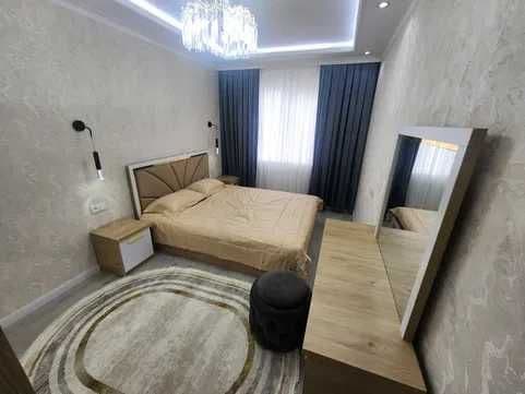 Сдается Квартира <br />
Дархан <br />
ор-р детский сад Интел — фото 4