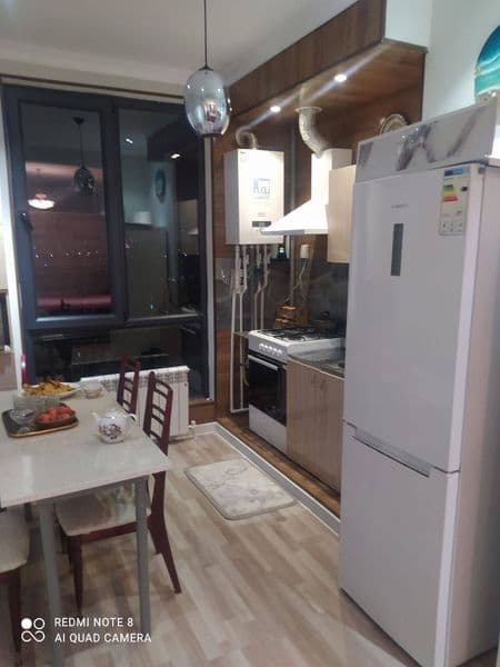 Hamma sharoitlari bor oqtepa krugga yaqin — фото 2