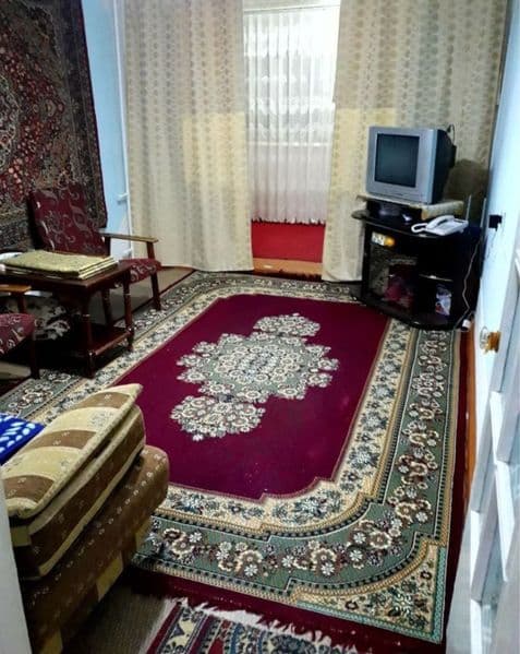 Аренда<br />
Массив феруза<br />
Вдоль дороги<br />
2 комнат — фото 3