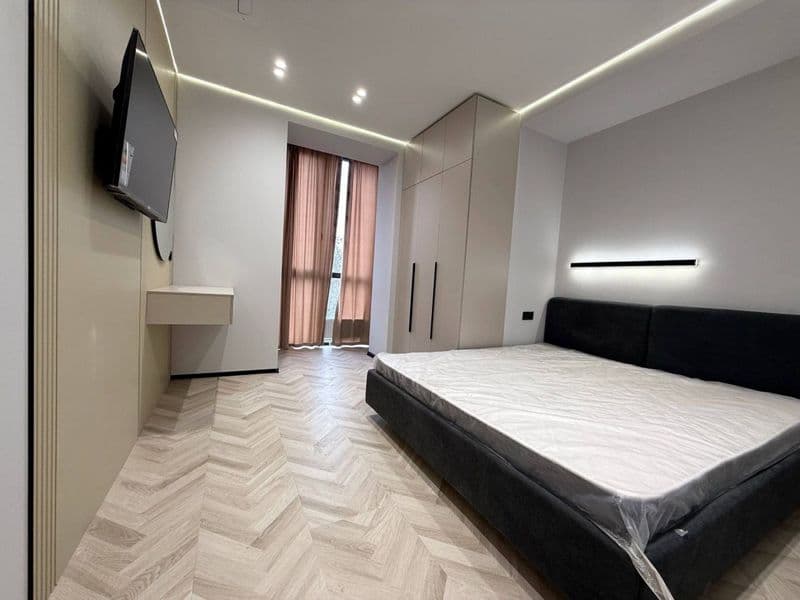 Аренда квартиры         <br />
<br />
Жк Габус Улица Нукусск — фото 4