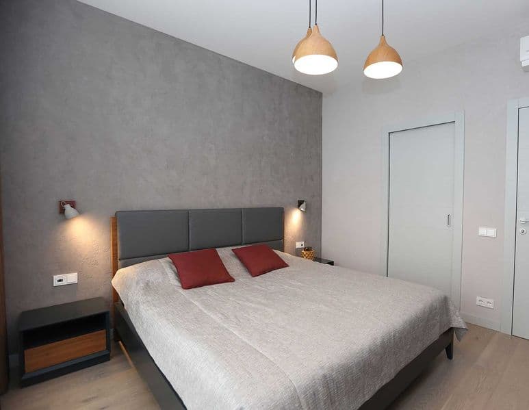 Район: Мирабадский<br />
Адрес: ул.Чехова <br />
Ориентир: B — фото 4