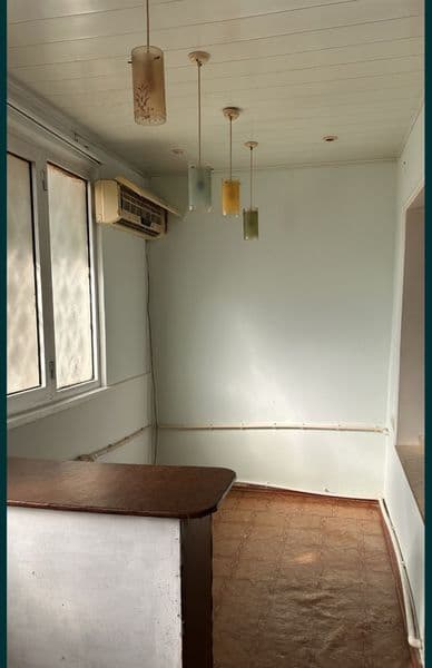 Сурочна аренда квартира бектемир район напиотиф ровиди 2/2/2 — фото 5