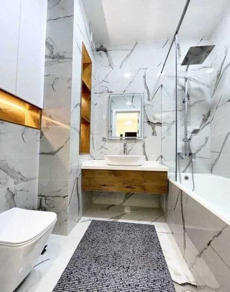 Уважаемые гости и жители Ташкента, рады представить вам уник — фото 4