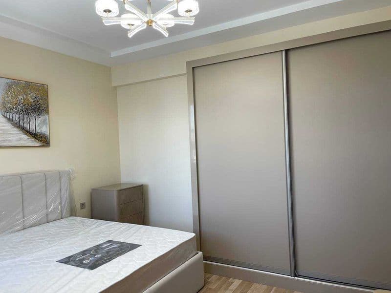 Премиальная квартира<br />
<br />
Район:Яшнабадский<br />
Ад — фото 4