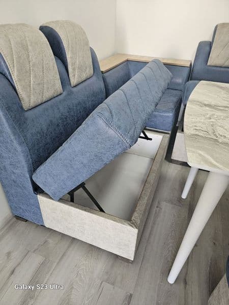 Сдается в долгосрочную аренду 2-х комнатная квартира в новос — фото 4