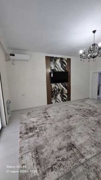 Сдается квартира для семейных<br />
<br />
• Район: Алмазар< — фото 4