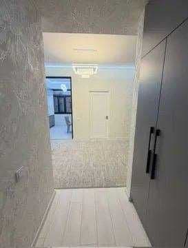 Сдается квартира иностранцам или молодой семье<br />
<br />
 — фото 4