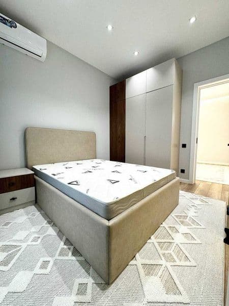 Район: Мирзо Улугбекский<br />
Ориентир: Акай сити, М.Улугбе — фото 5