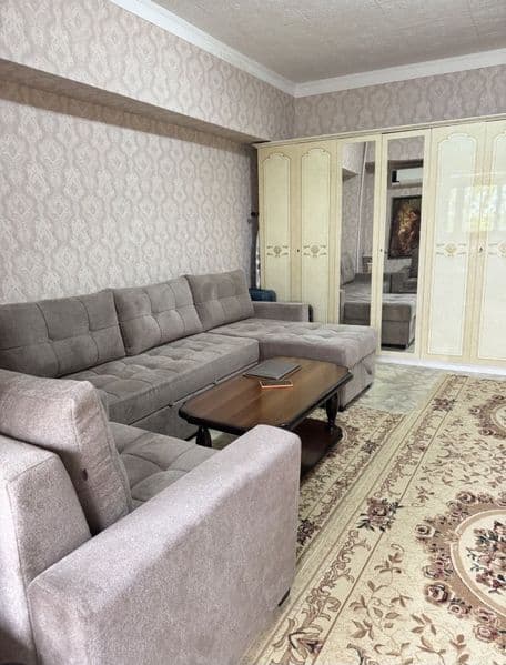 #2ка78<br />
#2комнатная<br />
#М.Улугбекский <br />
#Ц 1<br — фото 2