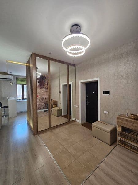 Сдаётся в аренду 3/3/5 Максим Горький <br />
Мирзо-Улугбекск — фото 4