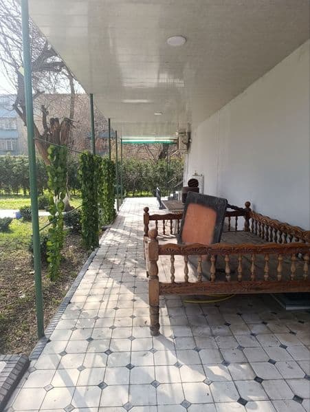 АРЕНДА 3КОМ  КВАРТИРА  ЕВРО  РЕМОНТ метро  хамза все есть — фото 5