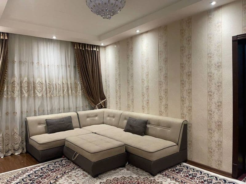 Arenda Sebzor tez ulgurib qoling <br />
1 xona 2 xona qiling