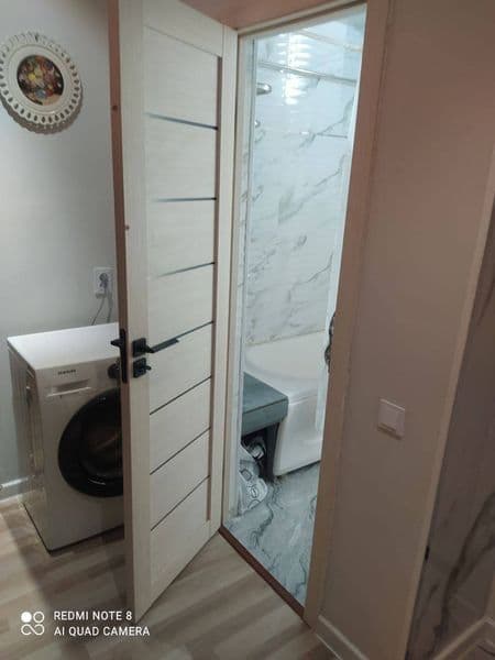 Hamma sharoitlari bor oqtepa krugga yaqin — фото 3