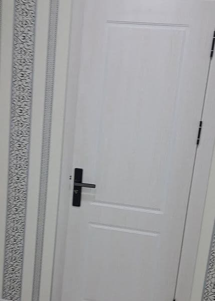 Срочно ДЕШЁВО сдаётся одна комната двухкомнатной квартиры  Б