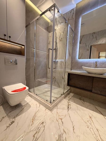 Элитный апартамент<br />
Район: Шайхантахур<br />
2/5/9<br / — фото 5