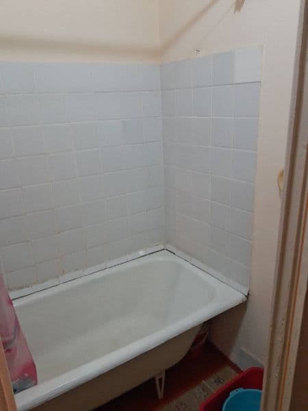 YUNUSOBOD 9kv Karzinkani orqasida  srochna OILAGA Ijara uzoq — фото 4