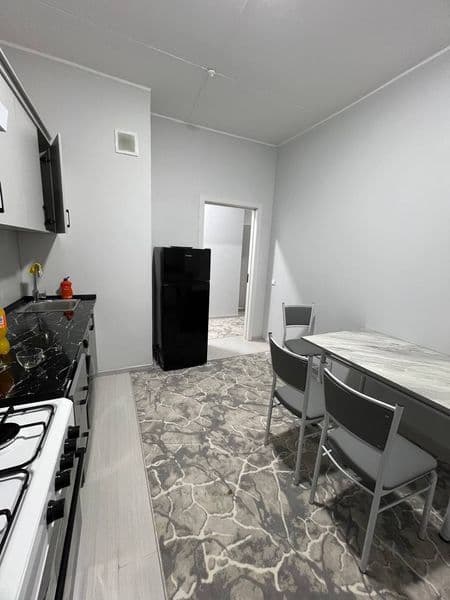 Квартира девочкам<br />
2 хоналик,хоналари раздельно,1та бал — фото 4