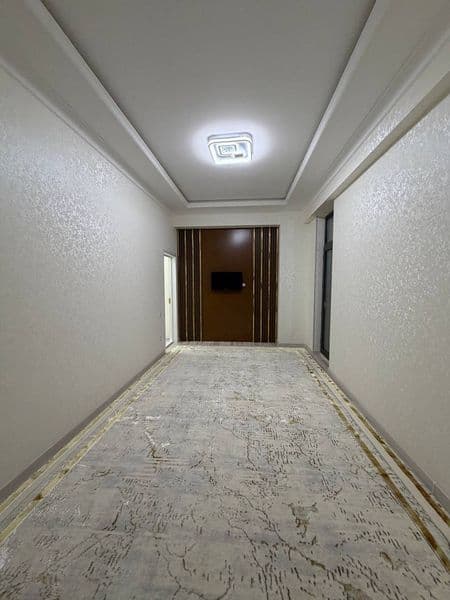 Аренда новастройка Алгоритм 31й квартал 2й этаж, 7 этажного  — фото 4