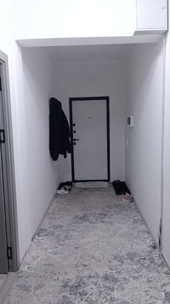 Sergele yangi hayot 52 dom Sherik kere 2 kishi kere 2 xonali — фото 2