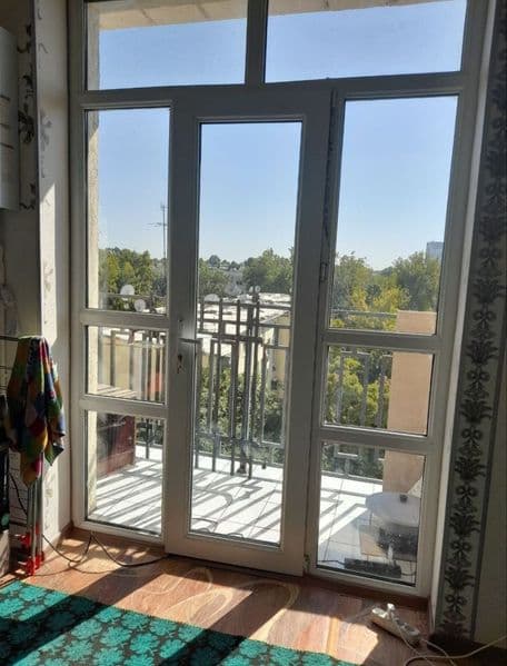 Сдаётся в аренду 1в2 х комнатная квартира <br />
Новостройка — фото 3