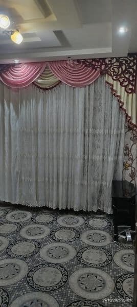 Oila bilan sheriklikka tartibli odobli<br />
talaba qizlar q — фото 4