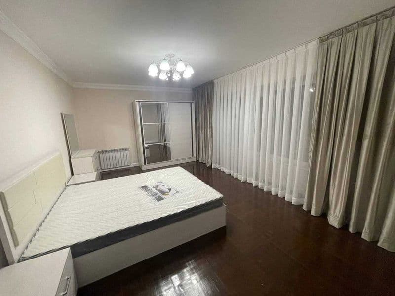 Сдаётся  Квартира Возле Метро Космонавтов<br />
#Ориентир -  — фото 3