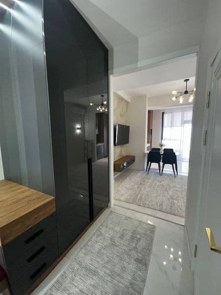 Новая.Со всеми удобствами..Яккасарай.Шота Руставели — фото 4