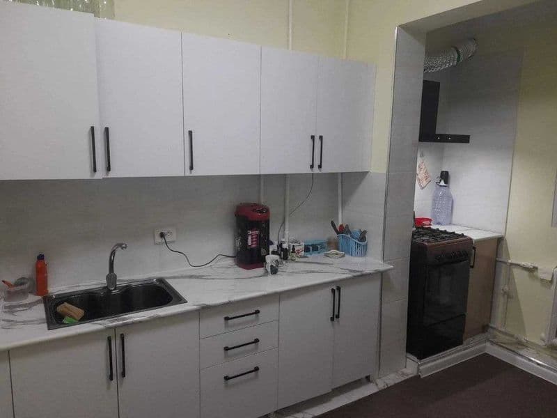 2 хонали квартирага ўқийдиган ёки давлат ишида ишлайдиган 1  — фото 2