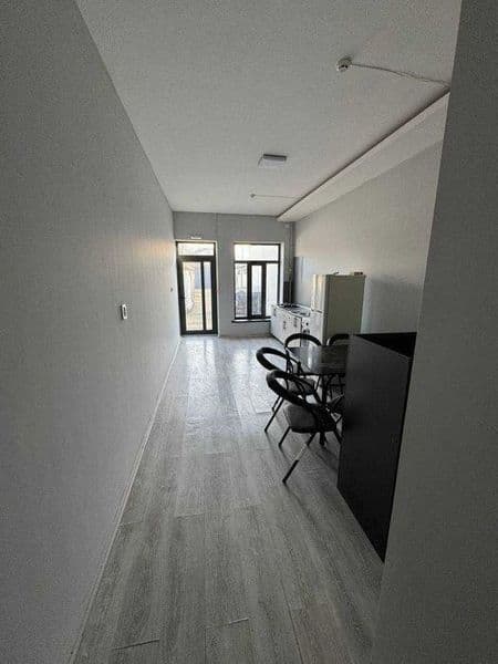 Kvartira Ijarasi Maklersiz Manzili: Mirobod tumani<br />
 Mo — фото 3