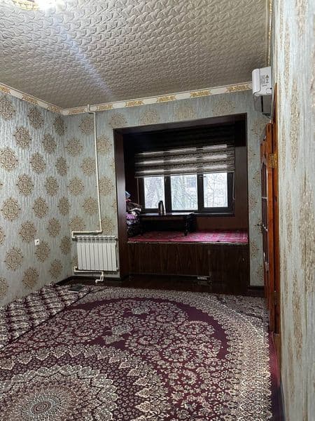 Chilonzor tumanida 2 xonali kvartira ijaraga beriladi<br />
