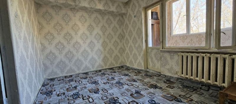 Kvartira bollaga ijaraga beriladi. OILAGAYAM IJARAGA BERILAD — фото 2