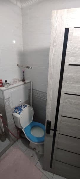 Шайхантахурский р-н <br />
Ориентир: Октепа круг,Гумма Хоним — фото 5