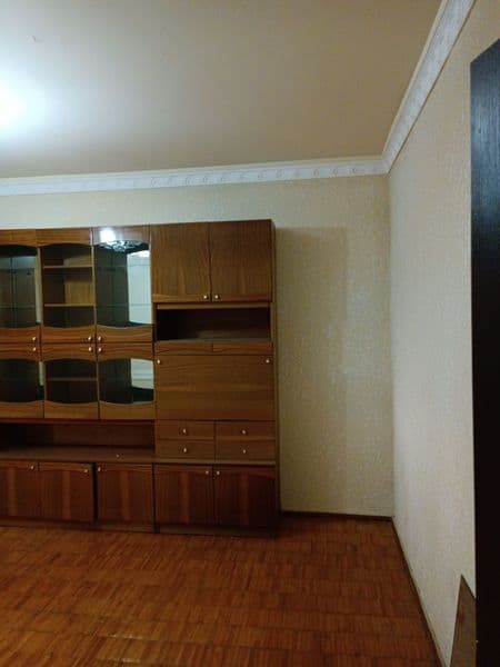 Элитные квартиры в центре города <br />
Район - ШАЙХАНТАХУРС — фото 5