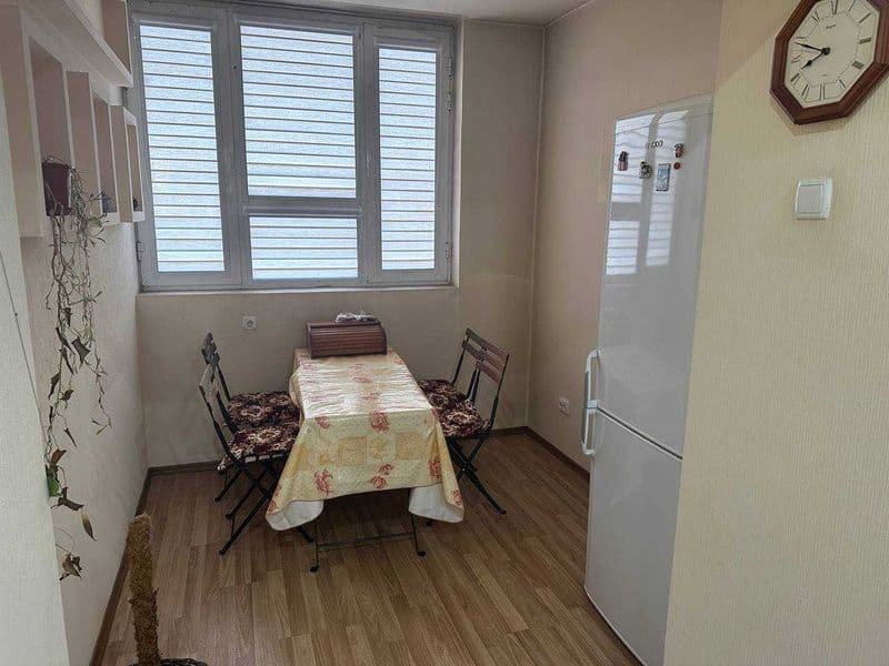 Сдаётся квартира<br />
Ориентир - интерконтиненталь  <br />
 — фото 5