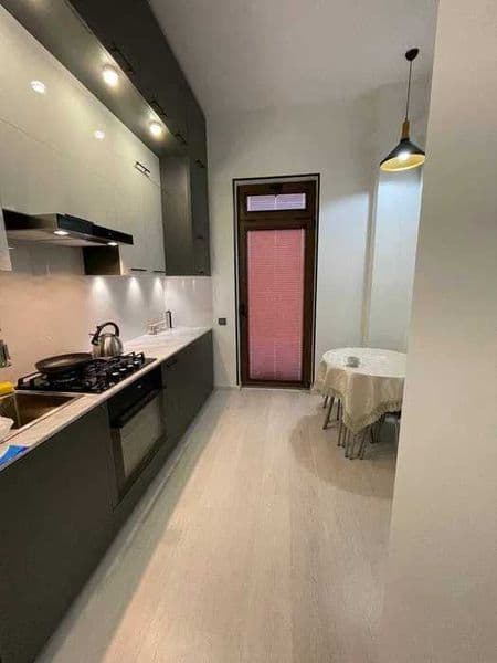 Ijara.uz — Агентство недвижимости<br />
Имеется огромная баз — фото 4