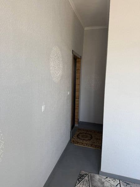 1honali kvartira arendaga beriladi Sergili pdp institutni or — фото 3