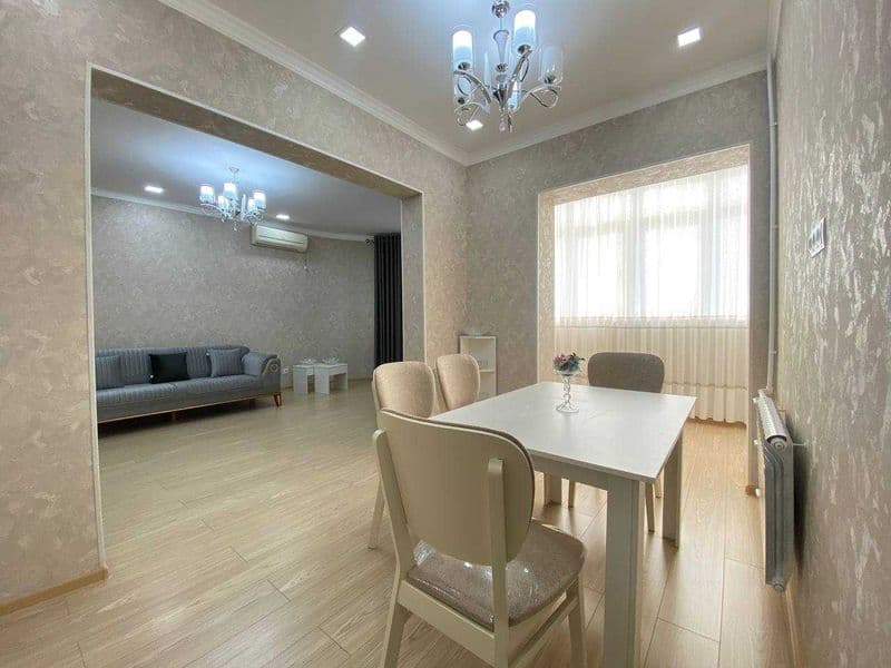 Сдаётся  Квартира на ц-5 после ремонта впервые!!!<br />
Орие — фото 2