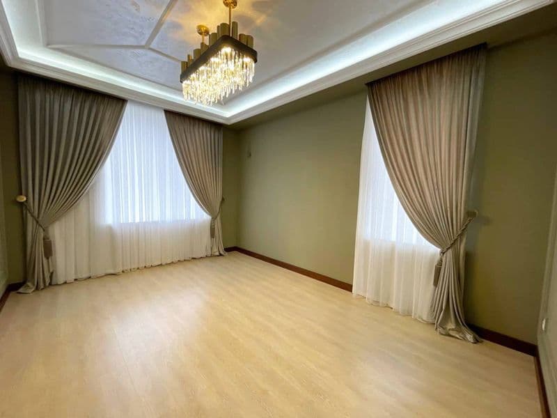 Аренда в центре!<br />
НОВОСТРОЙКА <br />
Адрес: ул. Амира Т — фото 5