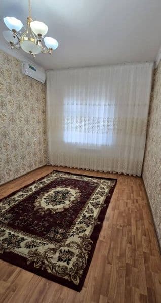 Район - Алмазарский <br />
Медгарадок<br />
Ориентир - Араб 