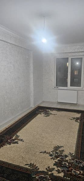 Toliq mebel bilan jixozlanmagan xamma sharoitlari bor buyuk  — фото 2