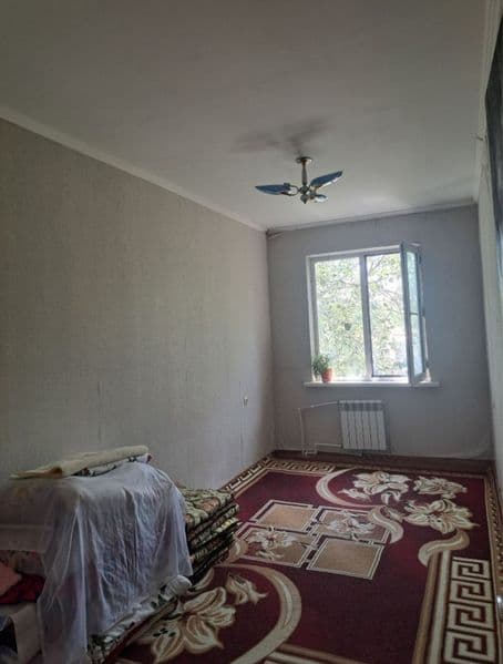 Арендага <br />
2/4/4<br />
Массив феруза<br />
Эко бозор<br — фото 3