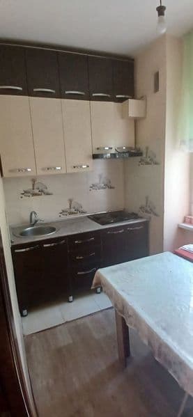 Algoritm Qizil Sharq da <br />
1/3/4 sredniy remont oilaga i