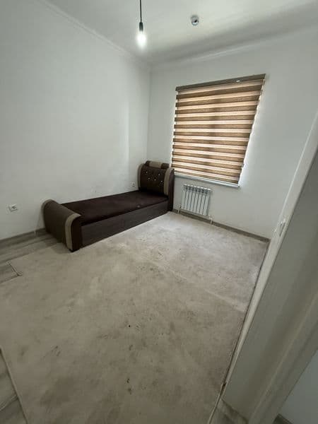 Сергели 10 худуд навастройка ойилага риелтир хизмати бор тел — фото 3