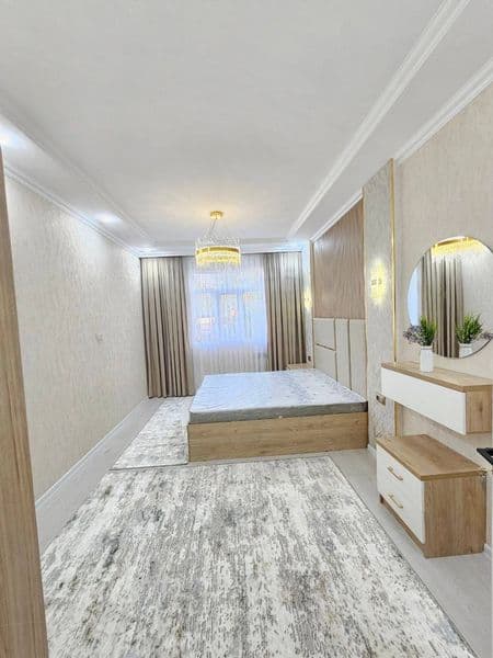 SROCHOO ARENDA <br />
CHilanzar 8 Kv Rovd togrisidaa<br />
2 — фото 3